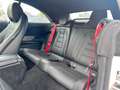Mercedes-Benz E 53 AMG -CABRIO-4MATIC-BURMESTER-MULTIBEAM LED Weiß - thumbnail 18
