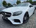 Mercedes-Benz E 53 AMG -CABRIO-4MATIC-BURMESTER-MULTIBEAM LED Weiß - thumbnail 1