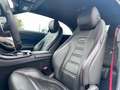 Mercedes-Benz E 53 AMG -CABRIO-4MATIC-BURMESTER-MULTIBEAM LED Weiß - thumbnail 10