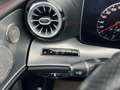 Mercedes-Benz E 53 AMG -CABRIO-4MATIC-BURMESTER-MULTIBEAM LED Weiß - thumbnail 15