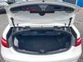 Mercedes-Benz E 53 AMG -CABRIO-4MATIC-BURMESTER-MULTIBEAM LED Weiß - thumbnail 20