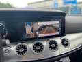 Mercedes-Benz E 53 AMG -CABRIO-4MATIC-BURMESTER-MULTIBEAM LED Weiß - thumbnail 17