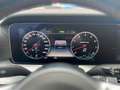 Mercedes-Benz E 53 AMG -CABRIO-4MATIC-BURMESTER-MULTIBEAM LED Weiß - thumbnail 16
