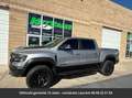 Dodge RAM TRX 702ch Crew Cab 4x4 Tout compris hors homologation 4500e Argent - thumbnail 1