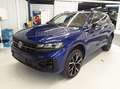 Volkswagen Touareg R-Line TSi Adaptivfahrwerk/Allradlenkung Grau - thumbnail 2