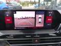 Citroen C4 Feel Citroen C4 Lim. 1.2L PureTech 131PS FEEL Bleu - thumbnail 12