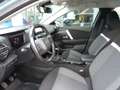 Citroen C4 Feel Citroen C4 Lim. 1.2L PureTech 131PS FEEL Bleu - thumbnail 7
