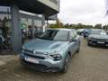 Citroen C4 Feel Citroen C4 Lim. 1.2L PureTech 131PS FEEL Bleu - thumbnail 1
