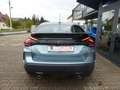 Citroen C4 Feel Citroen C4 Lim. 1.2L PureTech 131PS FEEL Bleu - thumbnail 5