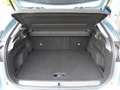 Citroen C4 Feel Citroen C4 Lim. 1.2L PureTech 131PS FEEL Bleu - thumbnail 6