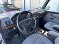 Mercedes-Benz G 300 GE kurz|Klima|AHK|s guter Zustand|H-Zulass Silber - thumbnail 9
