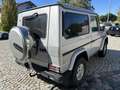 Mercedes-Benz G 300 GE kurz|Klima|AHK|s guter Zustand|H-Zulass Silber - thumbnail 6