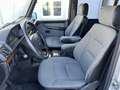 Mercedes-Benz G 300 GE kurz|Klima|AHK|s guter Zustand|H-Zulass Silber - thumbnail 11