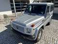 Mercedes-Benz G 300 GE kurz|Klima|AHK|s guter Zustand|H-Zulass Silber - thumbnail 2