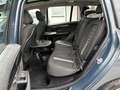 BMW 218 218 D Gran Tourer Sport Line M-SPORT PANO NAVI Grau - thumbnail 17