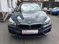 BMW 218 218 D Gran Tourer Sport Line M-SPORT PANO NAVI Grau - thumbnail 3
