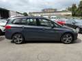 BMW 218 218 D Gran Tourer Sport Line M-SPORT PANO NAVI Grau - thumbnail 6
