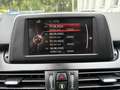 BMW 218 218 D Gran Tourer Sport Line M-SPORT PANO NAVI Grau - thumbnail 20