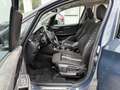 BMW 218 218 D Gran Tourer Sport Line M-SPORT PANO NAVI Grau - thumbnail 16