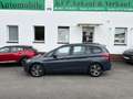 BMW 218 218 D Gran Tourer Sport Line M-SPORT PANO NAVI Grau - thumbnail 5