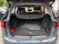 BMW 218 218 D Gran Tourer Sport Line M-SPORT PANO NAVI Grau - thumbnail 11