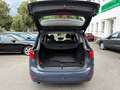 BMW 218 218 D Gran Tourer Sport Line M-SPORT PANO NAVI Grau - thumbnail 10