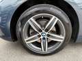 BMW 218 218 D Gran Tourer Sport Line M-SPORT PANO NAVI Grau - thumbnail 19