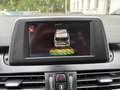 BMW 218 218 D Gran Tourer Sport Line M-SPORT PANO NAVI Grau - thumbnail 2