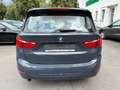 BMW 218 218 D Gran Tourer Sport Line M-SPORT PANO NAVI Grau - thumbnail 9