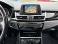 BMW 218 218 D Gran Tourer Sport Line M-SPORT PANO NAVI Grau - thumbnail 15