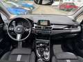 BMW 218 218 D Gran Tourer Sport Line M-SPORT PANO NAVI Grau - thumbnail 14