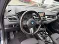 BMW 218 218 D Gran Tourer Sport Line M-SPORT PANO NAVI Grau - thumbnail 12