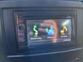 Mercedes-Benz Sprinter 313 CDI PICK UP 433WB DUBBELE CABINE 7 ZITS EURO 5 Geel - thumbnail 18