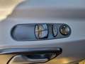Mercedes-Benz Sprinter 313 CDI PICK UP 433WB DUBBELE CABINE 7 ZITS EURO 5 Jaune - thumbnail 23