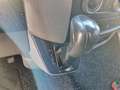 Mercedes-Benz Sprinter 313 CDI PICK UP 433WB DUBBELE CABINE 7 ZITS EURO 5 Geel - thumbnail 17