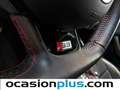 Audi S3 Sportback 2.0 TFSI quattro S-Tronic Blanco - thumbnail 5