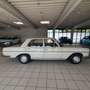 Mercedes-Benz 280 S, W108, Servo, Beige - thumbnail 2