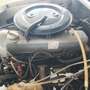Mercedes-Benz 280 S, W108, Servo, Beige - thumbnail 14