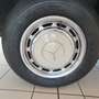 Mercedes-Benz 280 S, W108, Servo, Beige - thumbnail 11