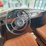 Mercedes-Benz 280 S, W108, Servo, Beige - thumbnail 7