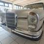Mercedes-Benz 280 S, W108, Servo, Beige - thumbnail 12