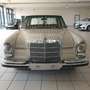 Mercedes-Benz 280 S, W108, Servo, Beige - thumbnail 1
