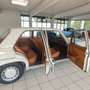 Mercedes-Benz 280 S, W108, Servo, Beige - thumbnail 16