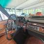 Mercedes-Benz 280 S, W108, Servo, Beige - thumbnail 18