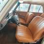 Mercedes-Benz 280 S, W108, Servo, Beige - thumbnail 5