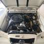 Mercedes-Benz 280 S, W108, Servo, Beige - thumbnail 13