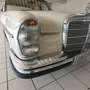 Mercedes-Benz 280 S, W108, Servo, Beige - thumbnail 15
