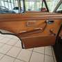 Mercedes-Benz 280 S, W108, Servo, Beige - thumbnail 10