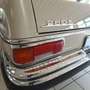 Mercedes-Benz 280 S, W108, Servo, Beige - thumbnail 4