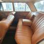 Mercedes-Benz 280 S, W108, Servo, Beige - thumbnail 9